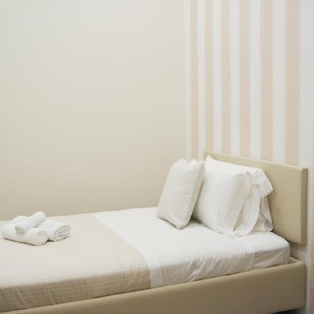 Monti 66 Hotel โรม ภายนอก รูปภาพ